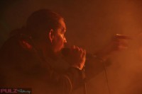 /album/vimmelbilder/a600579-429882680423841-578926760-n-jpg/