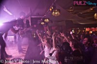 /album/vimmelbilder/a1004081-496018233810285-1228531718-n-jpg/