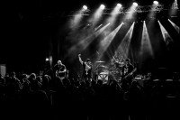 /album/vimmelbilder/a1caf7629867627-560851e893be0-jpg/