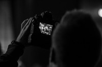 /album/vimmelbilder/a3a55b129867627-5608428bbcfd3-jpg/