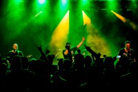 /album/vimmelbilder/a4f0fa929867627-560851e88f45c-jpg/