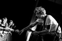 /album/vimmelbilder/a36d7ca29867627-5608428bc5363-jpg/