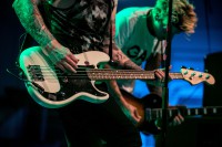 /album/vimmelbilder/a91c19529867627-5608428bbe090-jpg/