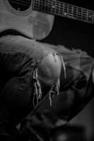 /album/vimmelbilder/a01359229867627-5608428bacf8c-jpg1/