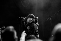 /album/vimmelbilder/a58571329867627-5608428bcb387-jpg/