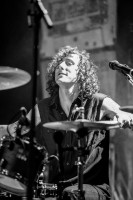 /album/vimmelbilder/a0d27929867627-5608428bc628a-jpg/