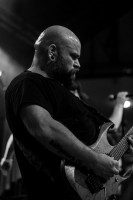 /album/vimmelbilder/c49ceb29867627-560851e891654-jpg/