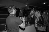 /album/vimmelbilder/c1958229867627-5608428bb117d-jpg/