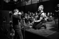 /album/vimmelbilder/e1cea729867627-5608428bca503-jpg/