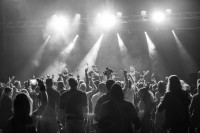 /album/vimmelbilder/e52f2729867627-560851e8927db-jpg/