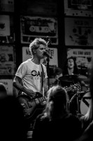 /album/vimmelbilder/f5dbe629867627-5608428bc1522-jpg/