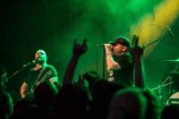 /album/vimmelbilder/fb870829867627-560851e88cbc6-jpg/