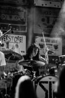 /album/vimmelbilder/fe897129867627-5608428bc34bc-jpg/