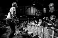 /album/svandammshallarna-uppsala-150926/a01bd3329867627-5608428bb8c8a-jpg2/