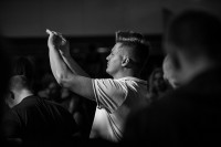 /album/svandammshallarna-uppsala-150926/a15e2d429867627-5608428bbbbff-jpg2/