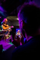 /album/svandammshallarna-uppsala-150926/a17f81529867627-5608428baf0cf-jpg2/