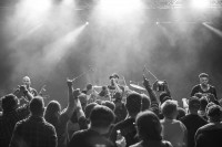 /album/svandammshallarna-uppsala-150926/a22f3f229867627-560851e89057b-jpg2/