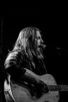 /album/svandammshallarna-uppsala-150926/a66a45c29867627-5608428baaa05-jpg2/