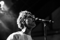 /album/svandammshallarna-uppsala-150926/a719a7c29867627-5608428bb5bd0-jpg2/