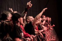 /album/svandammshallarna-uppsala-150926/a8142c729867627-5608428bce454-jpg2/