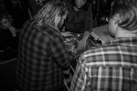 /album/svandammshallarna-uppsala-150926/a8216df29867627-5608428bb2113-jpg2/