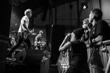 Neverstore ,Svandammshallarna 26/9