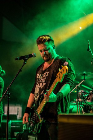 Lillasyster,svandammshallarna 26/9-15