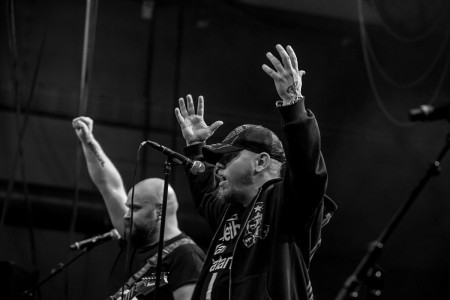 Lillasyster  Foto: www.eliasb.se