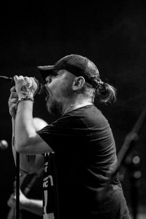 Lillasyster Foto: www.eliasb.se