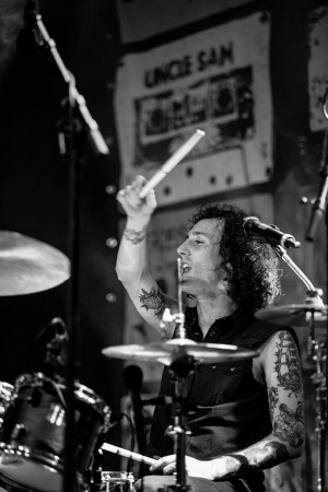 Neverstore   Foto: www.eliasb.se